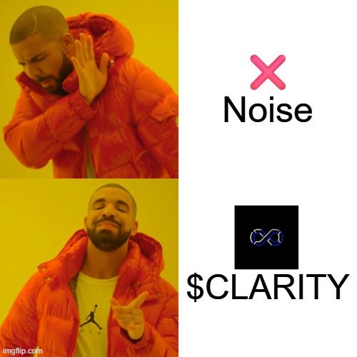 ClarityProtoc's tweet photo. @D3nny_crypto $CLARITY

https://t.co/FwXAUqSaaZ https://t.co/4bBjD5smOv