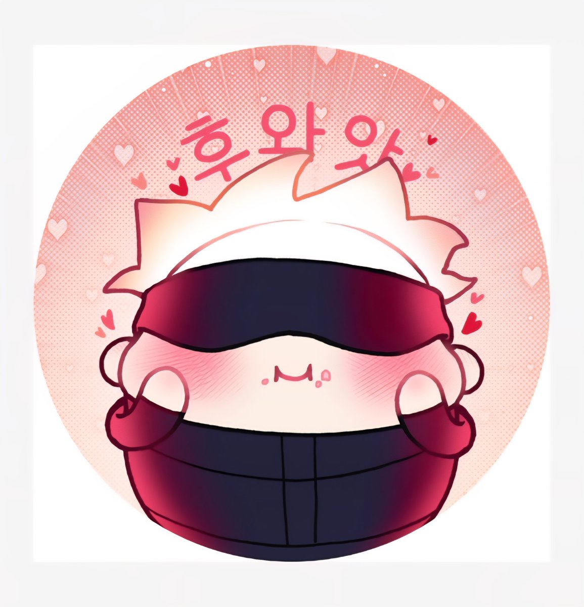 hyuinn_725's tweet photo. 후와앗 https://t.co/08nWVV4pHr