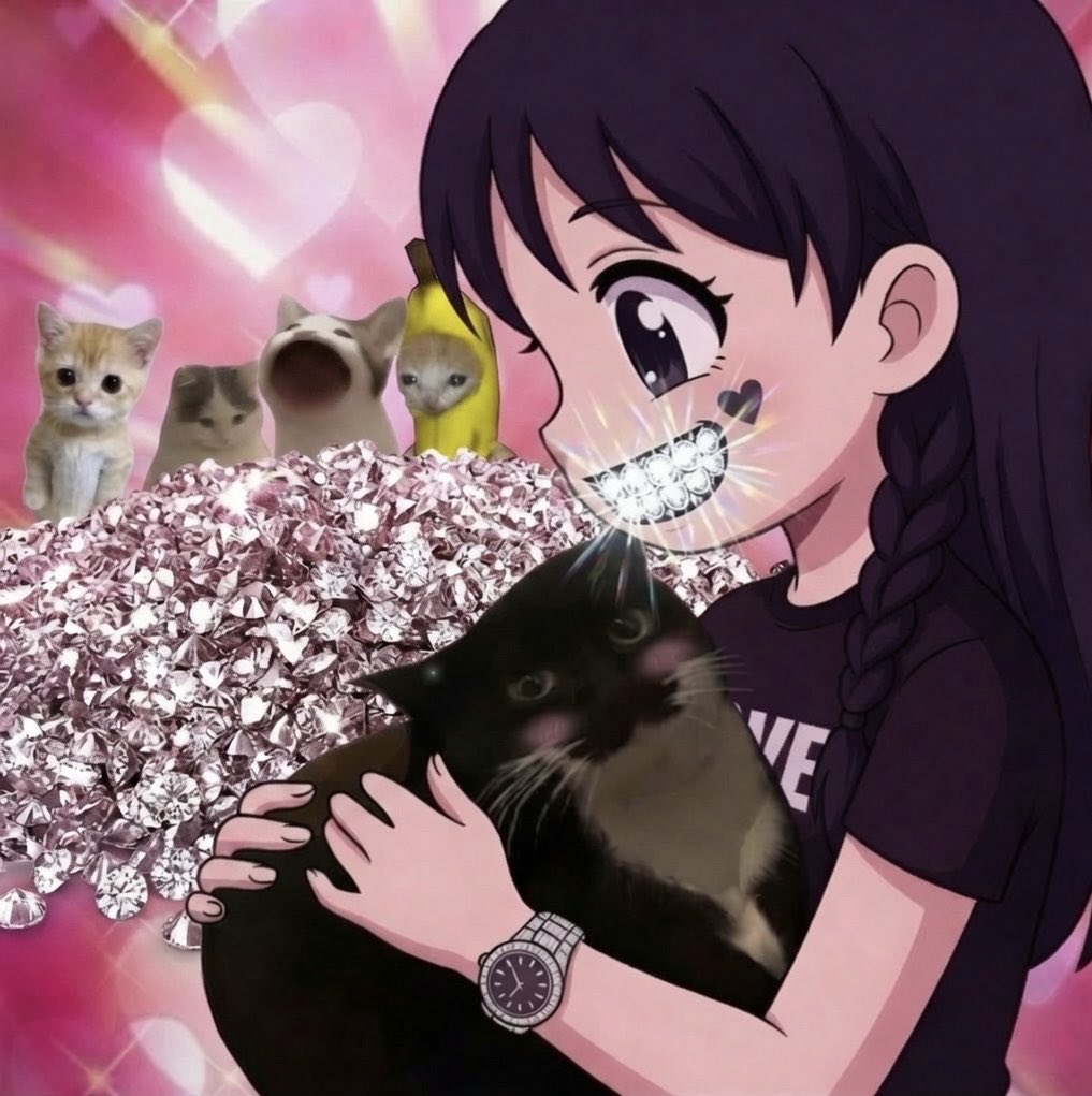 CatMeta1000x tweet media
