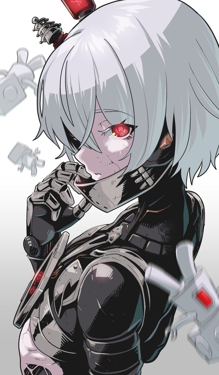 南ゴゼン@『酒場で駄弁る』連載開始!! tweet media