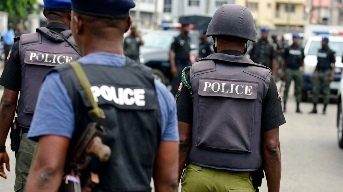 onu_slim's tweet photo. STATE POLICING AND MY HONEST FEAR FOR THIS COUNTRY

Call me a conspiracy theorist if you want but let me say what I actually think will happen once state police becomes real.

I do not think Nigeria collapses overnight. I think it drifts apart slowly, one policy at a time, and state policing could be the policy that starts the drift.

Here is my fear. Some Northern states already run religious enforcement structures like Hisbah in Kano. 

The moment state police becomes law, nothing stops a state from folding that existing structure into its new police force, just with a different uniform and a federal seal of approval. 

What was once a religious squad now carries state authority. Which is not paranoia, but it is just what happens when you hand local structures a badge and call it decentralization.

If that happens, my fear is enforcement starts leaning into religious lines in a way it never had full legal cover to do before. 

And in mixed states with significant Christian populations, that pressure does not stay contained. It creates friction, resentment, and slow exit of people and investment from those areas.

Meanwhile the South, after early confusion and pushback, adjusts and actually builds something more accountable, because Southern state politics is already more fragmented and noisy, which historically makes it harder for one structure to dominate quietly.

Over time you get two Nigerias moving at different speeds under the same flag. Not a civil war but a quiet divergence. 

One side pulling toward stricter religious control, the other pulling toward secular governance and commerce. 

And that gap, if nobody addresses it early, is how countries actually break with everybody slowly deciding they are better off separate.

I hope I am wrong. I really do. But if we roll out state police without hard federal guardrails on religious neutrality, this is the road I see us walking down.