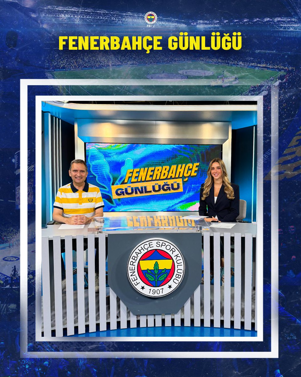 FBTV tweet media