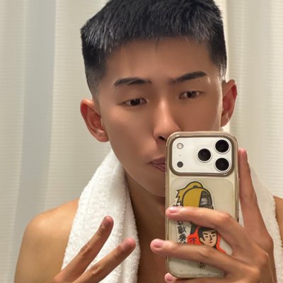 ryu_ryu_0521's tweet photo. #新しいプロフィール画像 https://t.co/g2hQmG9Rlr