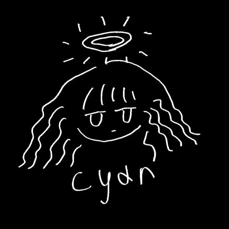 indiegrab's tweet photo. 【NEWS】オルタナティブ・ロック・バンド cyan　2nd E.P.『sing to the sink』配信開始 https://t.co/MTsUZSYISA #indiegrab #インディーズ #音楽ニュース https://t.co/Bk8F6sbjhZ