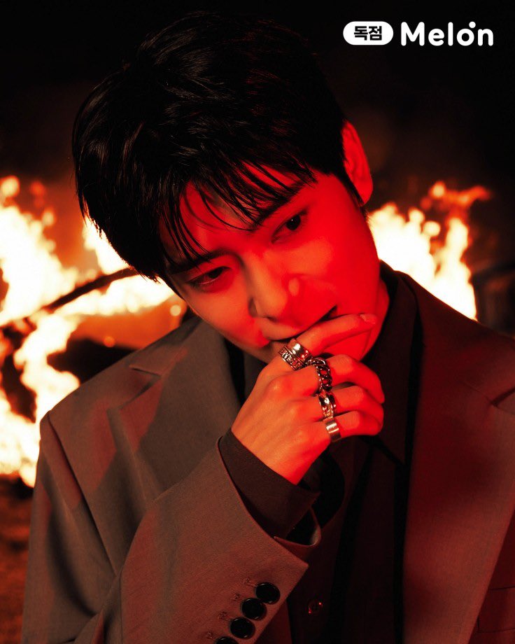 jjaehyunTH's tweet photo. MelOn Exclusive Photo

99 DEGREES OUT NOW
#이미완벽한_재현이의_99도
#JAEHYUN_99Degrees https://t.co/WFvNjklVxt