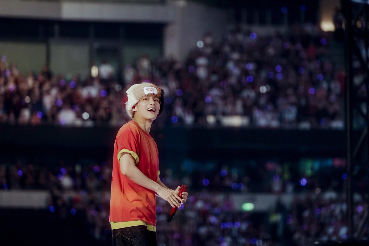 taeguide's tweet photo. [INFO] Taehyung via Bighit IG update https://t.co/L1b1W1umhx