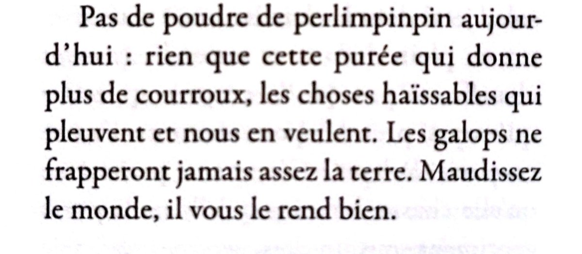 MclovinBaxter's tweet photo. Pierre Michon x Macron https://t.co/C1DDwX2NlJ