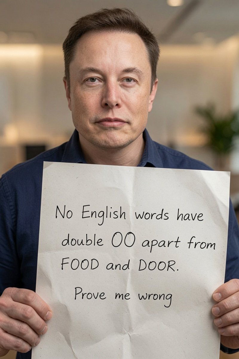 LisaRandalao's tweet photo. Prove me wrong? https://t.co/6eG5yGODVm