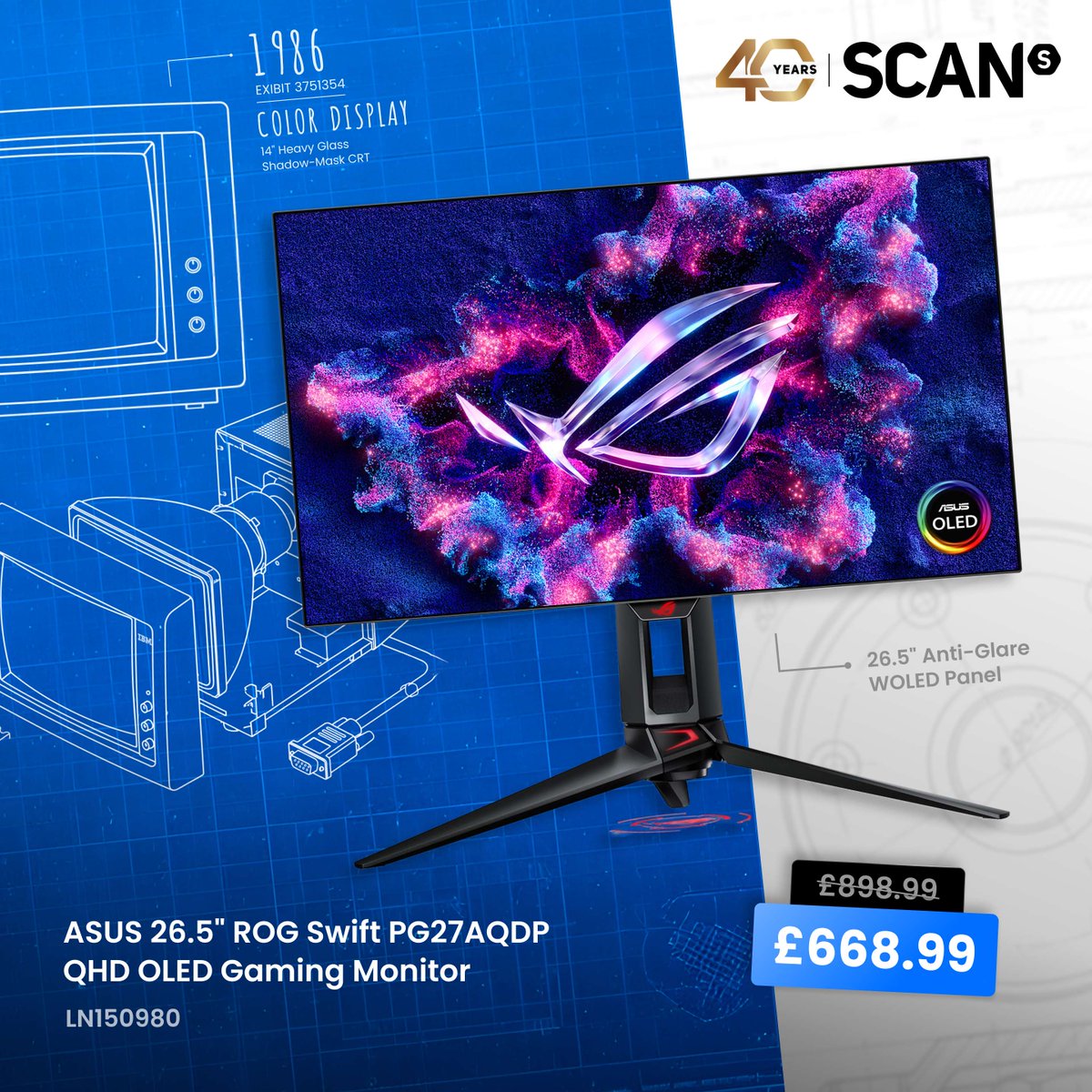 Scan Computers tweet media