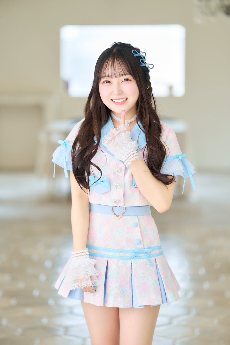 ぴ❕ (@piro_piiichan) / Posts / X