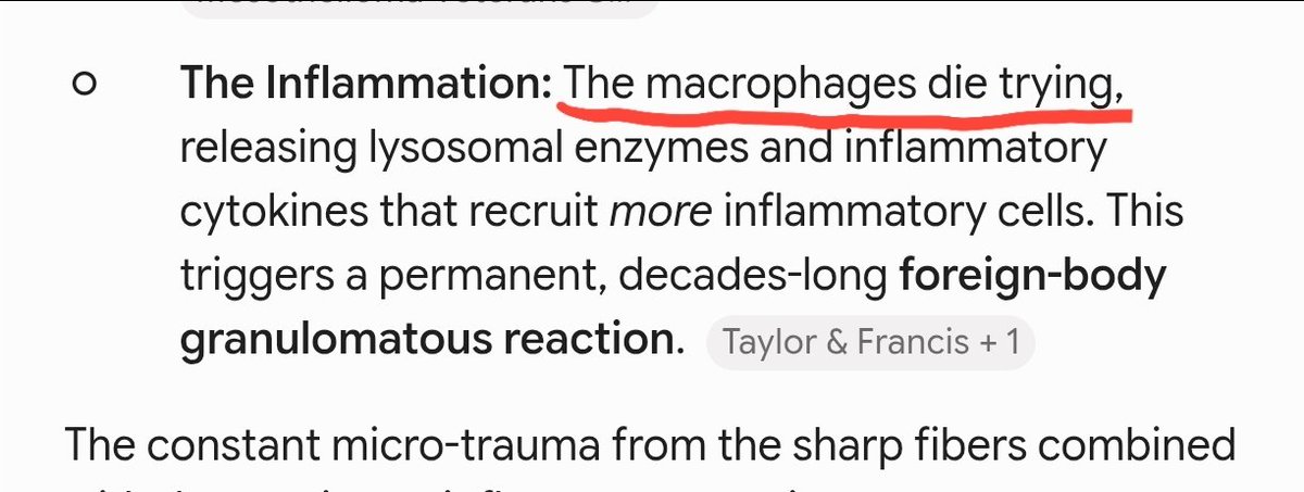 Swilam0_0's tweet photo. وانا كمان يا macrophage والله https://t.co/DUf94SZhG8
