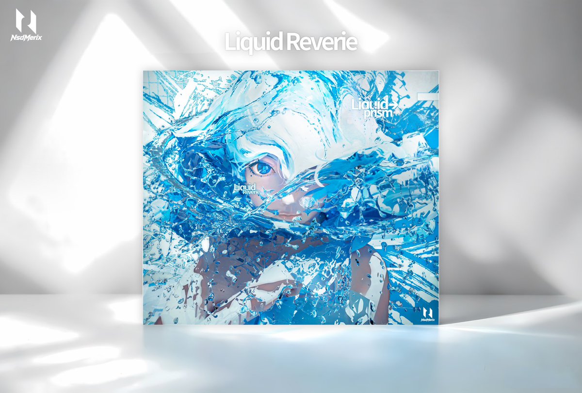Pimento tweet media