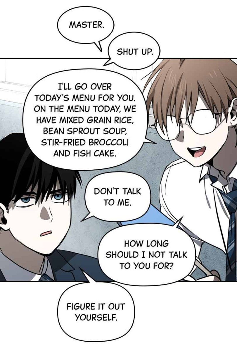 shinsoobruh's tweet photo. hey that's https://t.co/p4Rg4nyggH