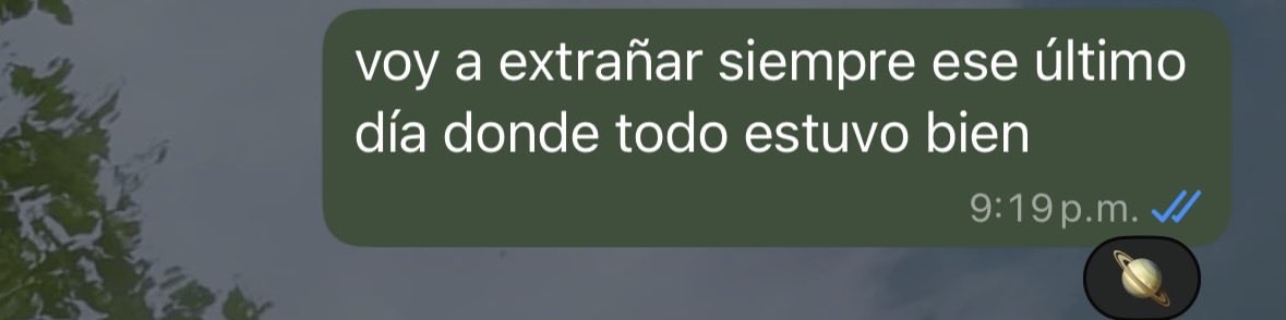 InesPerez_'s tweet photo. https://t.co/EAFKfRWIhP
