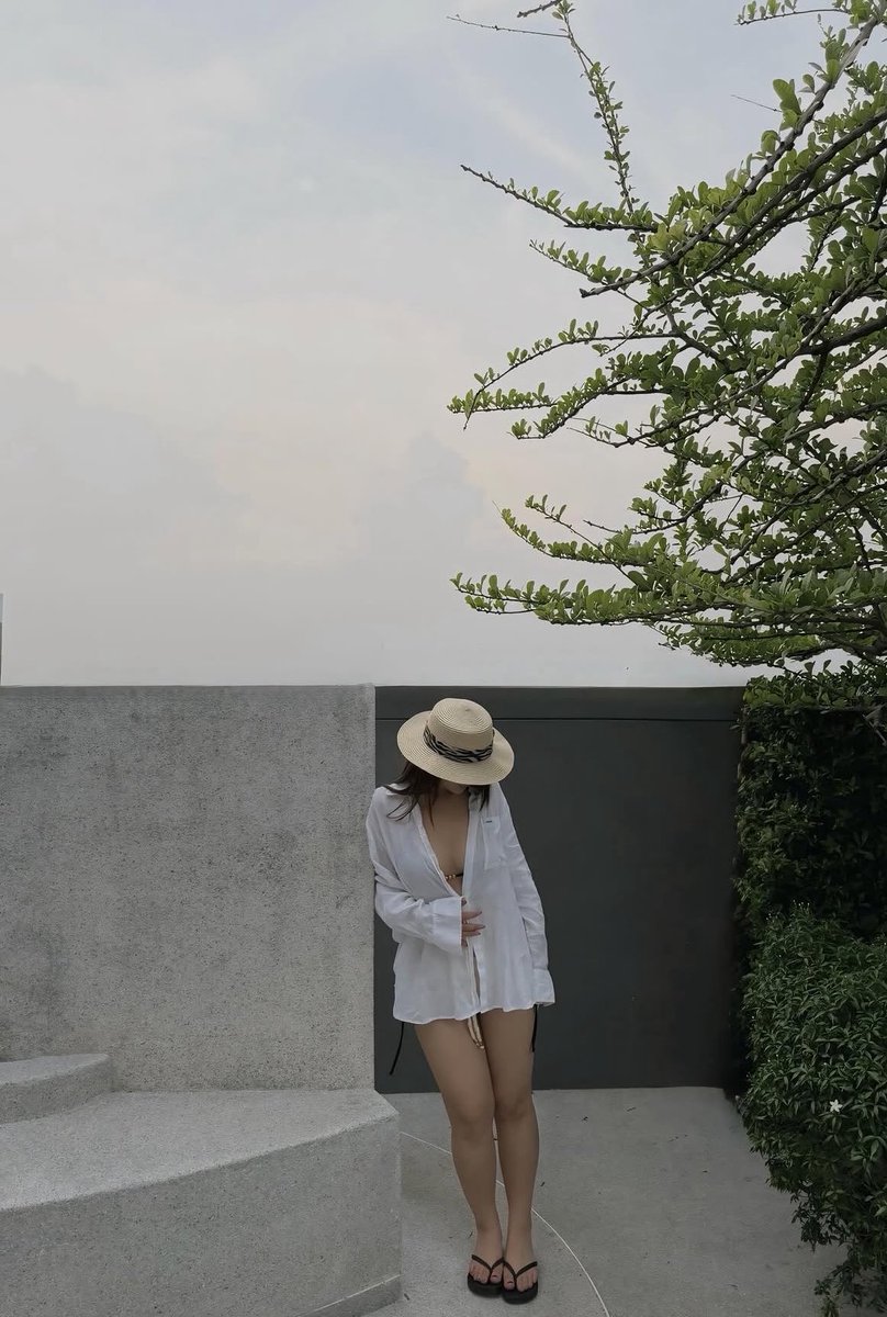 VylyLee's tweet photo. 🌱  แอดไลน์ https://t.co/flocY5yDUi

#นวดยะลา #ยะลา #นวดหาดใหญ่ #นวดน้ำมัน 
#เมืองยะลา #ภาคใต้ https://t.co/284Rzi3z9Y