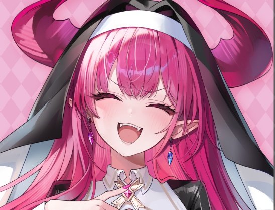 相変わらずいい笑顔するなぁ····· めっちゃ既視感