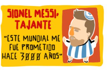 Baby_Nolo's tweet photo. @Garabatxs Tenés que cerrar el estadio. Los genios hacen eso https://t.co/jKS9U5A8c8