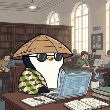 Comet tweet media