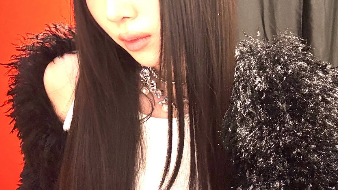 naarivn's tweet photo. Furrr . ݁₊ ⊹ . ݁˖ https://t.co/xAZt8t5fUh