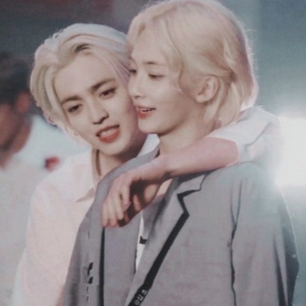 iwuvbonon's tweet photo. “What's Left of Us” — a #jeongcheol #coupjeong au:

After three miscarriages, Hansel (yjh) is left holding the life Claudius (csc) brought from another woman. He raises the child, loves it fiercely, and yet every heartbeat reminds him of what he lost—and of the husband who betrayed him. How do you stay, how do you love, when the one you vowed forever to is the reason your heart keeps breaking?