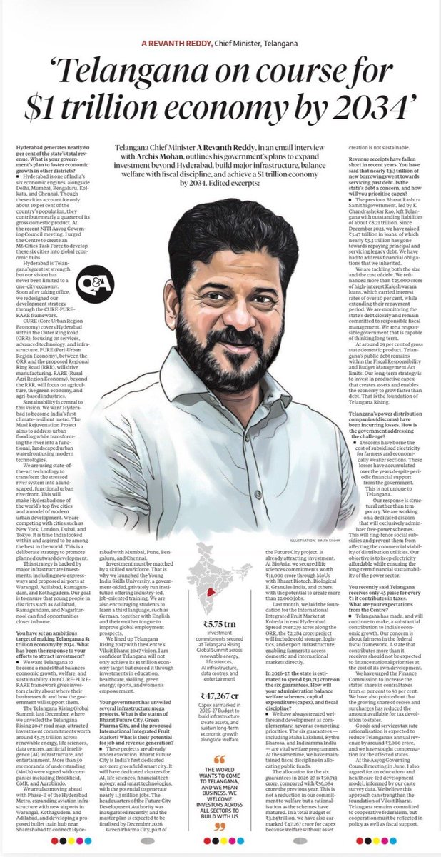 SingerNarsimha's tweet photo. https://t.co/itWYSiGkxh