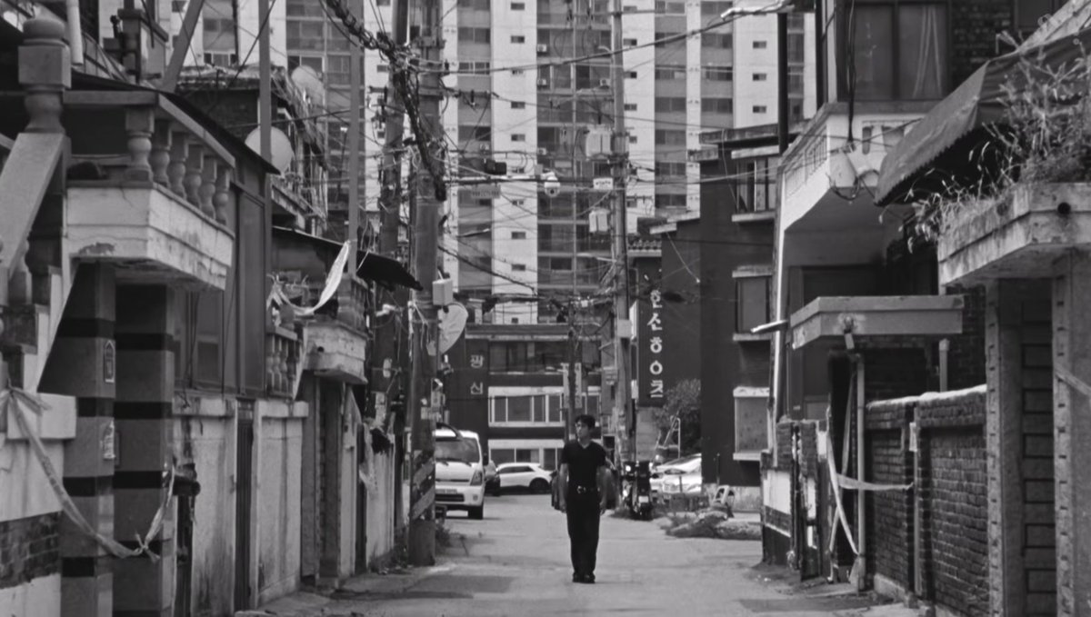 NCIT_Lemonade's tweet photo. JAEHYUN 재현 '99 Degrees' 
- 경기 남양주시 퇴계원읍 퇴계원공원2길 7-7 https://t.co/1NuSpdPB2f