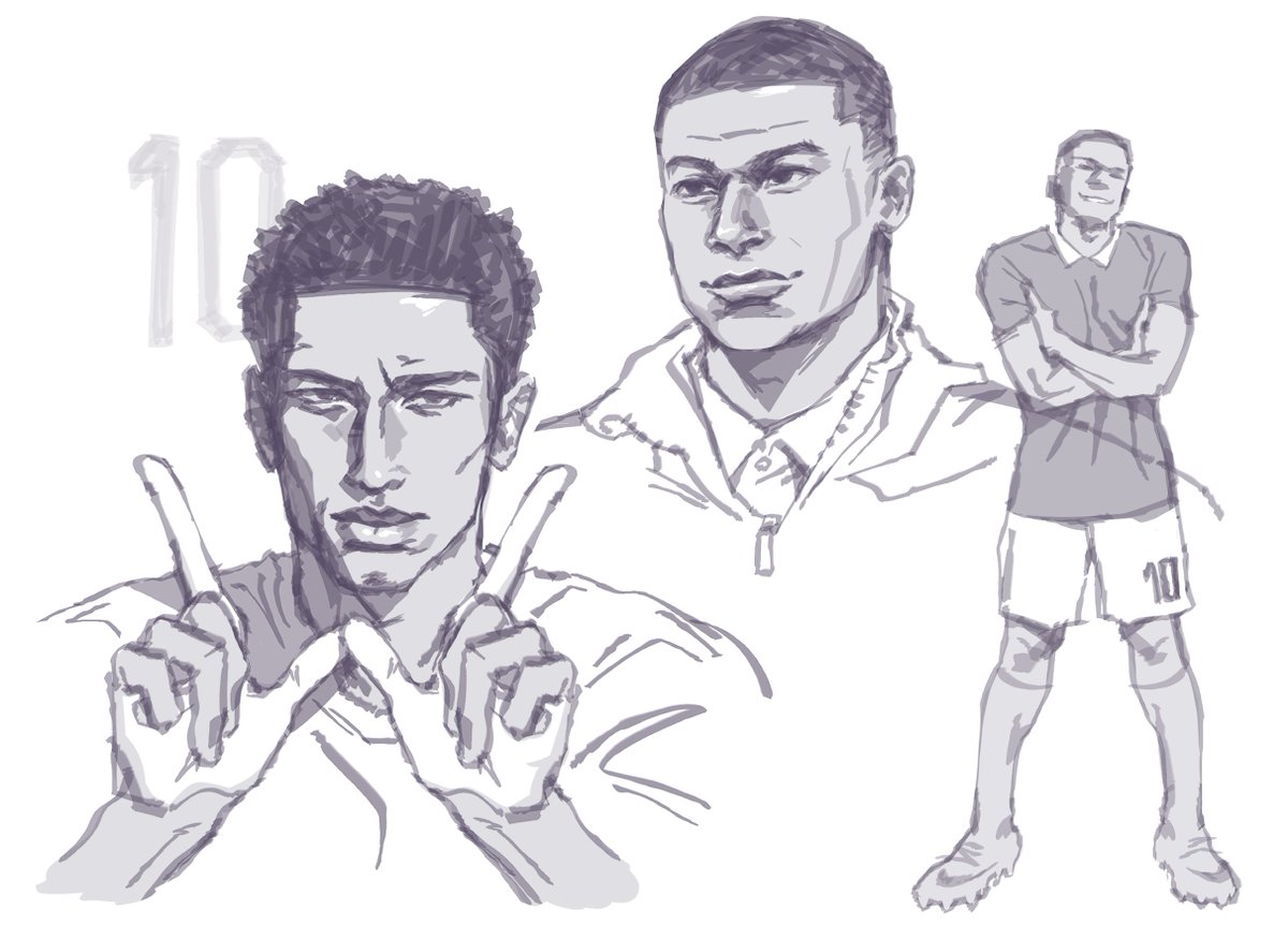 ojiroshaul's tweet photo. whatever #fifaworldcup2026 #rkgk https://t.co/npntQ5r2Dg