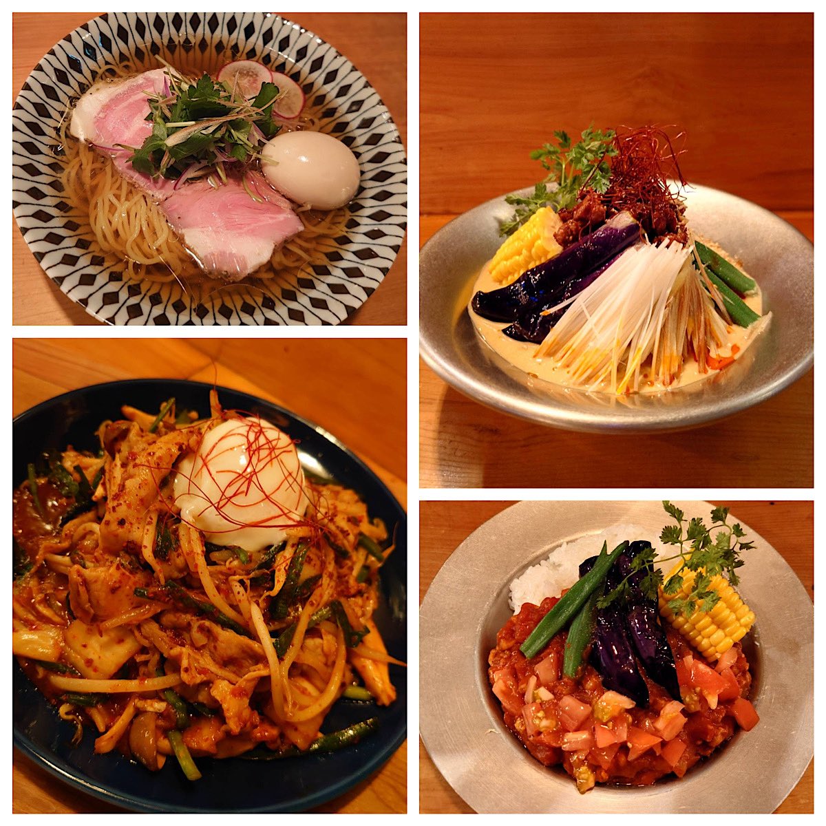 gohanbar_dish's tweet photo. 7月10日 金曜日‼️
dishオープンします✨️

今週末はいよいよ酒の陣夏バージョン‼️
またしても新潟が酒に溺れる日🍶
dishでは勝手に酒の陣はやらないけど待ってるよ✨️

そんな今日は、パピー＆わっと😘
明日はわっきー、花ちゃん、わっと😆

お待ちしております✨️ https://t.co/SsvHRmNURP