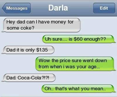 arpitk217's tweet photo. Wtf dad 😭😭 https://t.co/dah5nQVijA