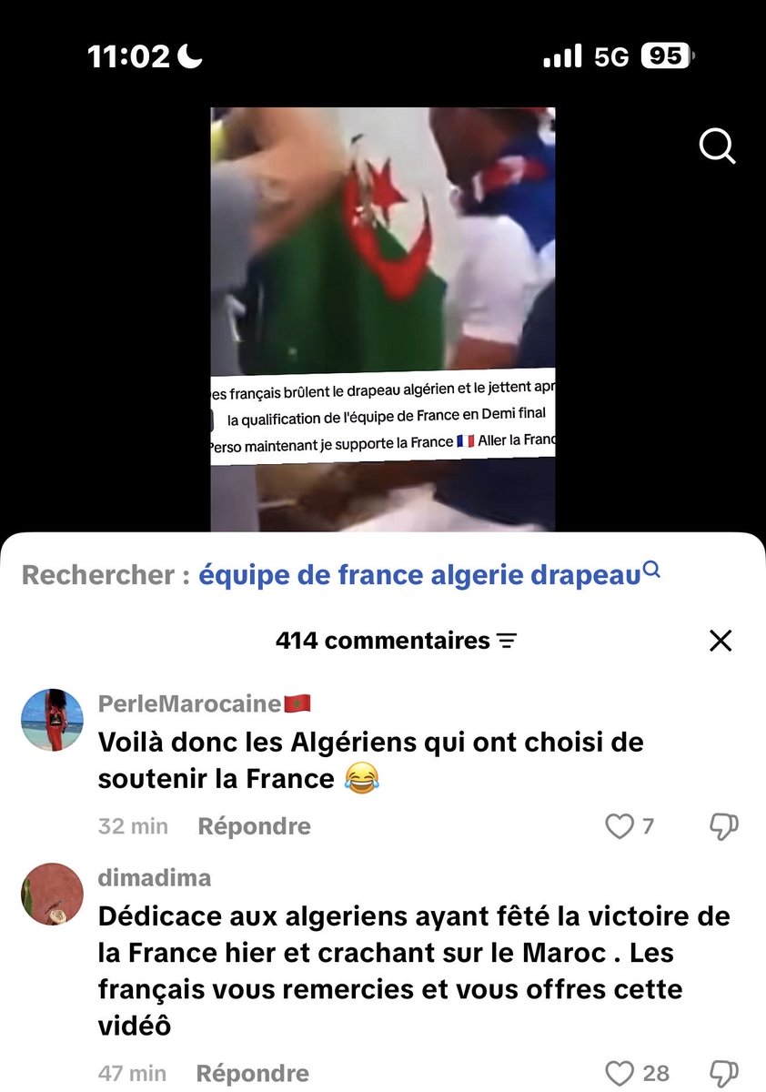 Miel tweet media
