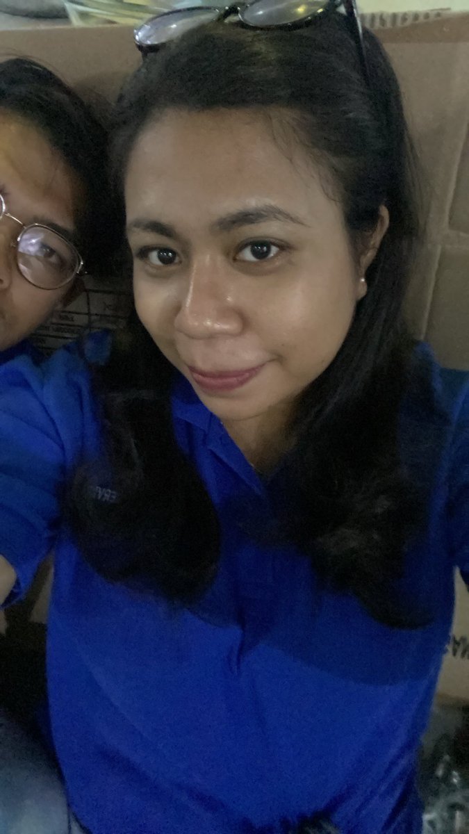 Novena98's tweet photo. https://t.co/3GllOfYdhg