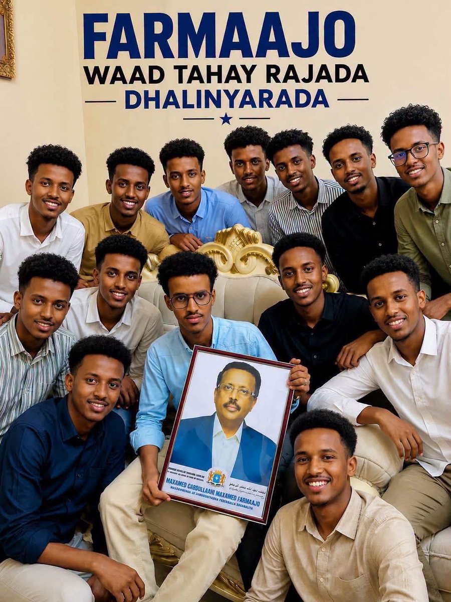DDSstate's tweet photo. N&amp;N Youths future https://t.co/co52s0ueqf