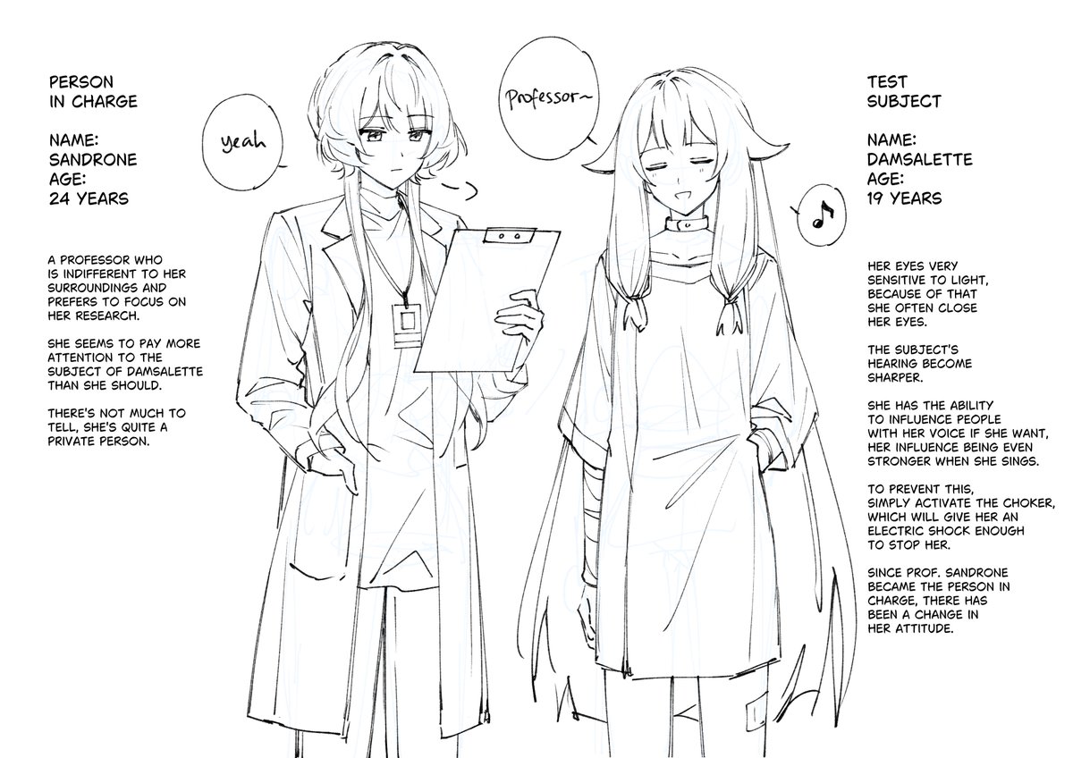 ywisnkfxhglcjxk's tweet photo. concept.... stc https://t.co/kaFj7kFwcQ