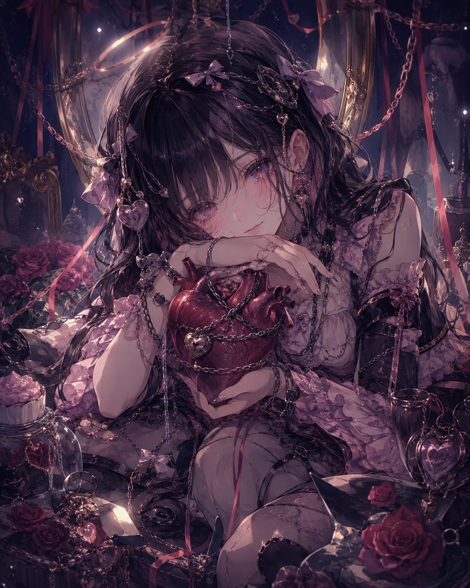 次の企画の画像たち