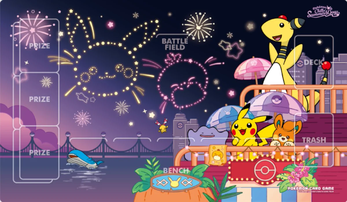 ポケカ速報＠予約抽選・最新情報まとめ on X: 