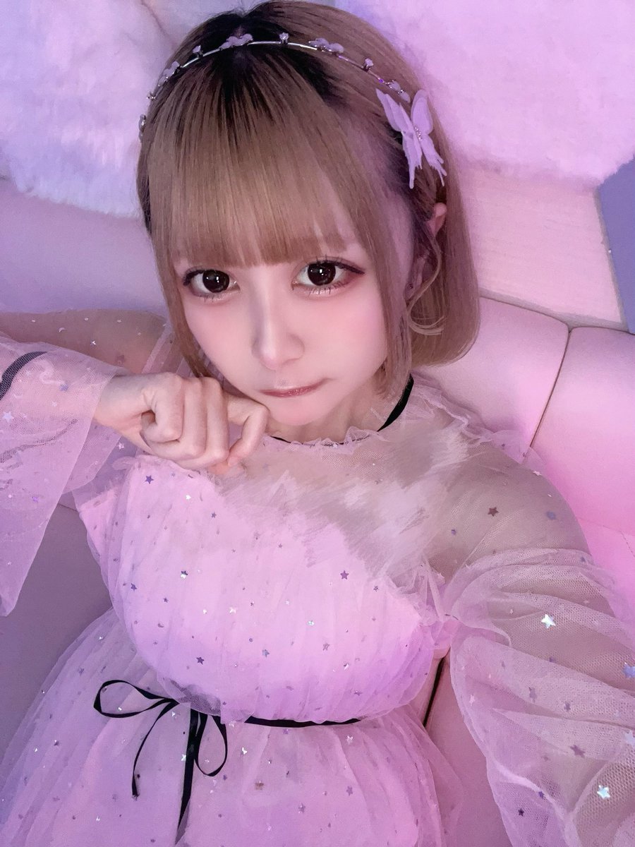 taru10_is's tweet photo. 七夕イベ🎋-23 https://t.co/SVdISbuMOZ