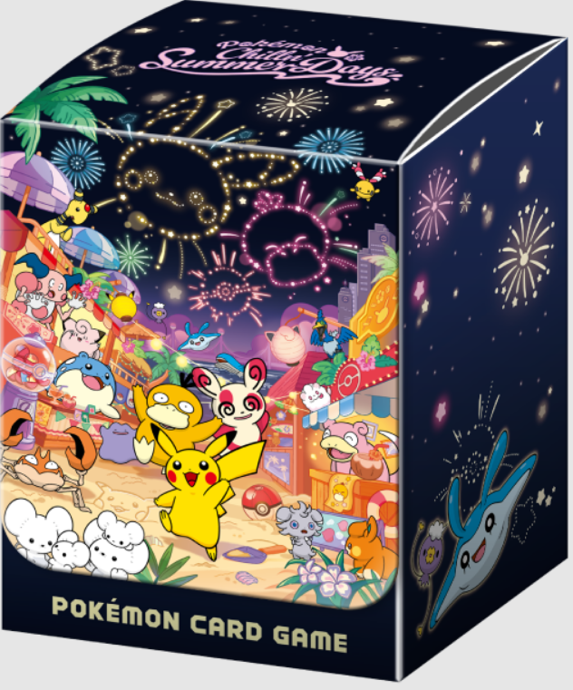 Pokémon MEGA FESTA in BUSAN プレイマット 全セット ポケカ速報＠予約抽選・最新情報まとめ on X: 