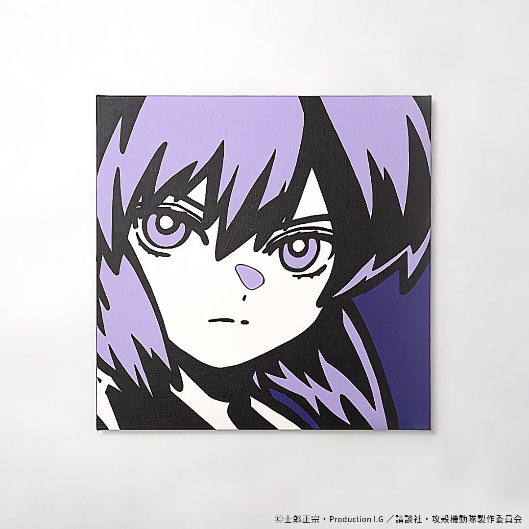 シゲマツ/NANTOKA (@nan_toka15) / Posts / X