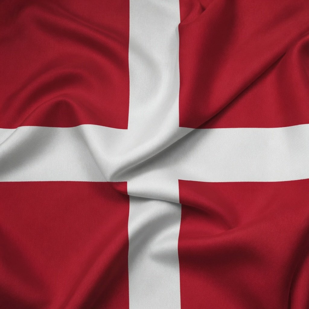 Coinvo's tweet photo. 𝐖𝐎𝐖: 🇩🇰 Denmark is the first European country to make your face, voice, and body, your intellectual property. https://t.co/mkh6OXtTzw