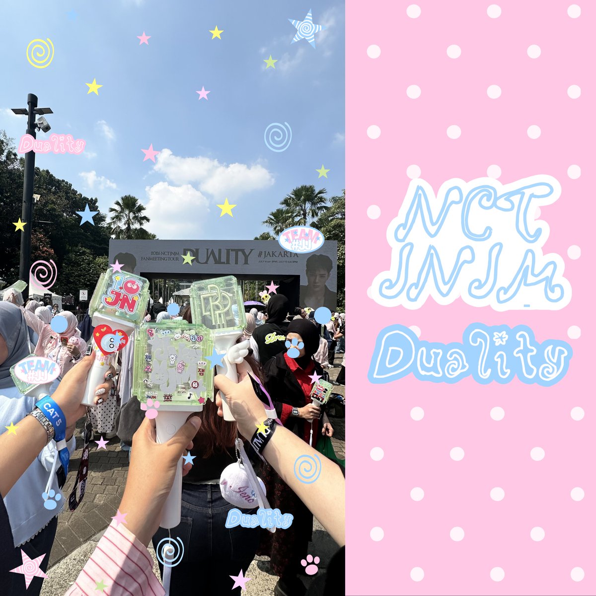 ljnsky's tweet photo. [kindly rt before use] ୭ ᵎᵎ 🧁

⋆. 𐙚 FREE USE png deco nct jnjm duality ⋆˚꩜｡
🎀 for square post and stories 🌀

💭 personal use only ˚. ᵎᵎ

#NCTJNJM #JENO #JAEMIN #DUALITY #NCTJNJM_FANMEETING_TOUR_DUALITY https://t.co/KgmQO4L4e9