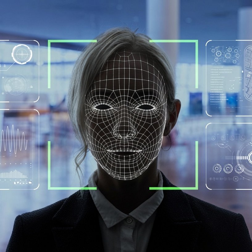 Coinvo's tweet photo. 𝐖𝐎𝐖: 🇩🇰 Denmark is the first European country to make your face, voice, and body, your intellectual property. https://t.co/mkh6OXtTzw