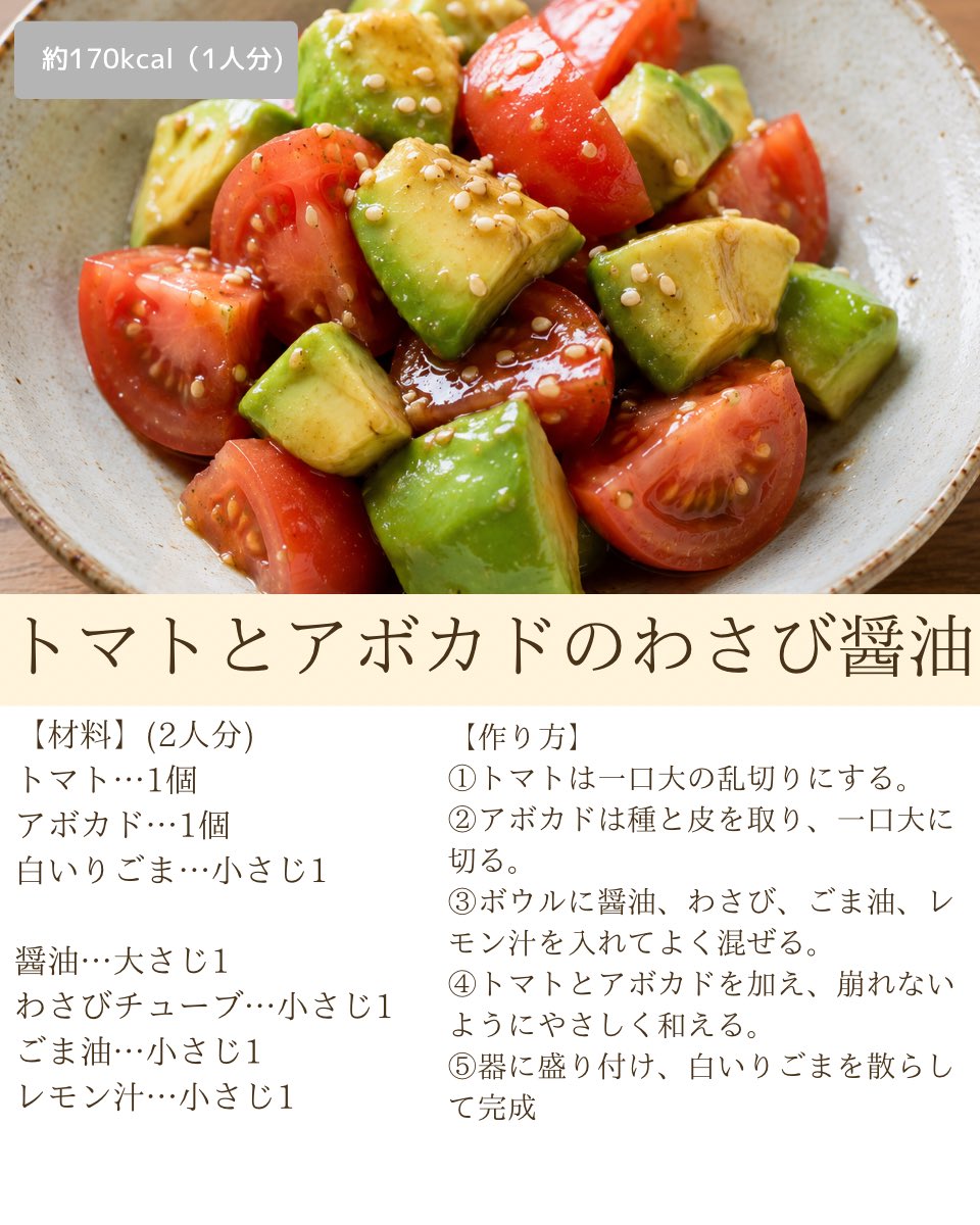 yucha_diet_0's tweet photo. ビタミン、食物繊維が豊富に摂れる作り置き副菜たち🥺✨お弁当の一品やお酒のアテにもなるよ🤍 https://t.co/bUmJhHieQB