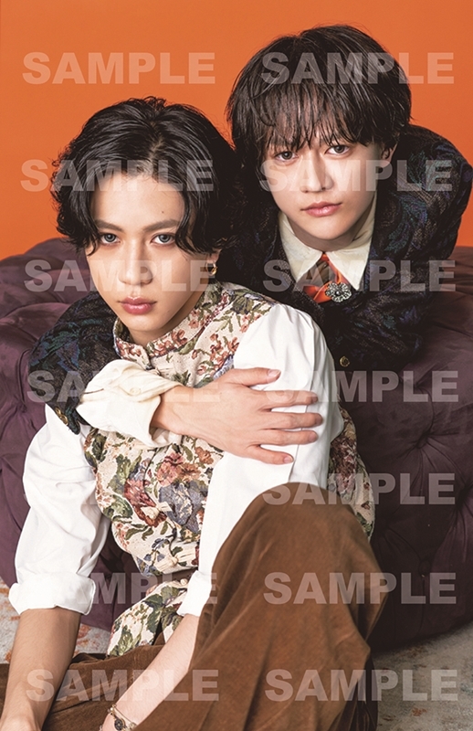 HMV&BOOKS（HMV）公式 tweet media