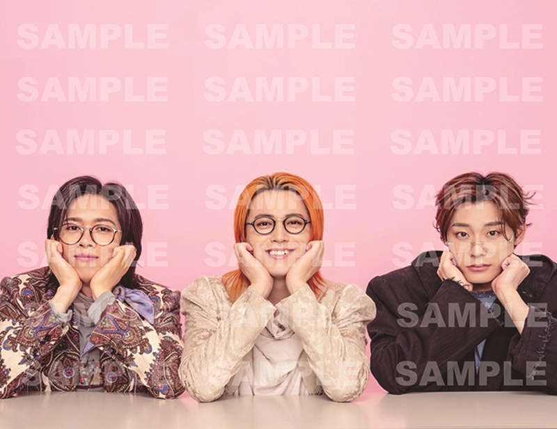 HMV&BOOKS（HMV）公式 tweet media