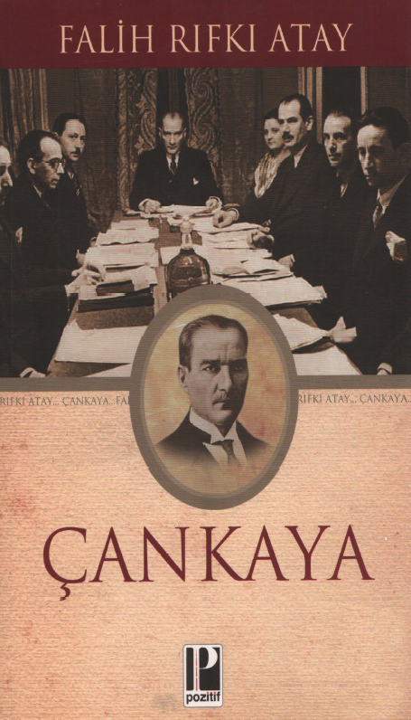 fehmi_ilkay's tweet photo. Bir anda birçok şeyi itiraf etmeyi başaran Falih Rıfkı'dan "Çankaya İncileri"
-Atatürk'ün mal varlığının kaynakları (!)
-"Mustafa Kemal el sürmemeli idi."
-İ. İnönü ile Atatürk arasındaki kavganın sebebi.
-Mustafa Kemal'in ülkesin de yolsuzluklar.
-Soyulan devlet hazinesi!