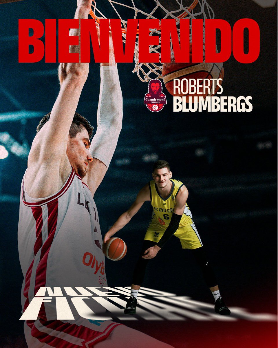 ACBCOM tweet picture