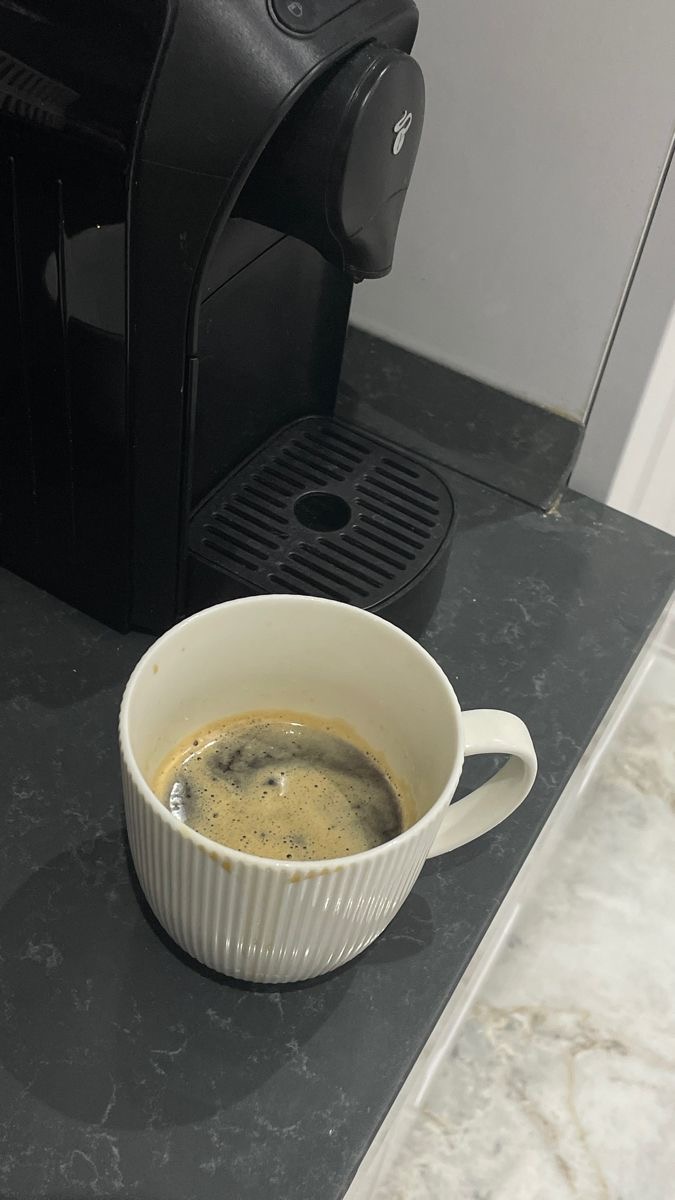 Ann_robottham_'s tweet photo. Good morning https://t.co/2Ak7x3rVPR
