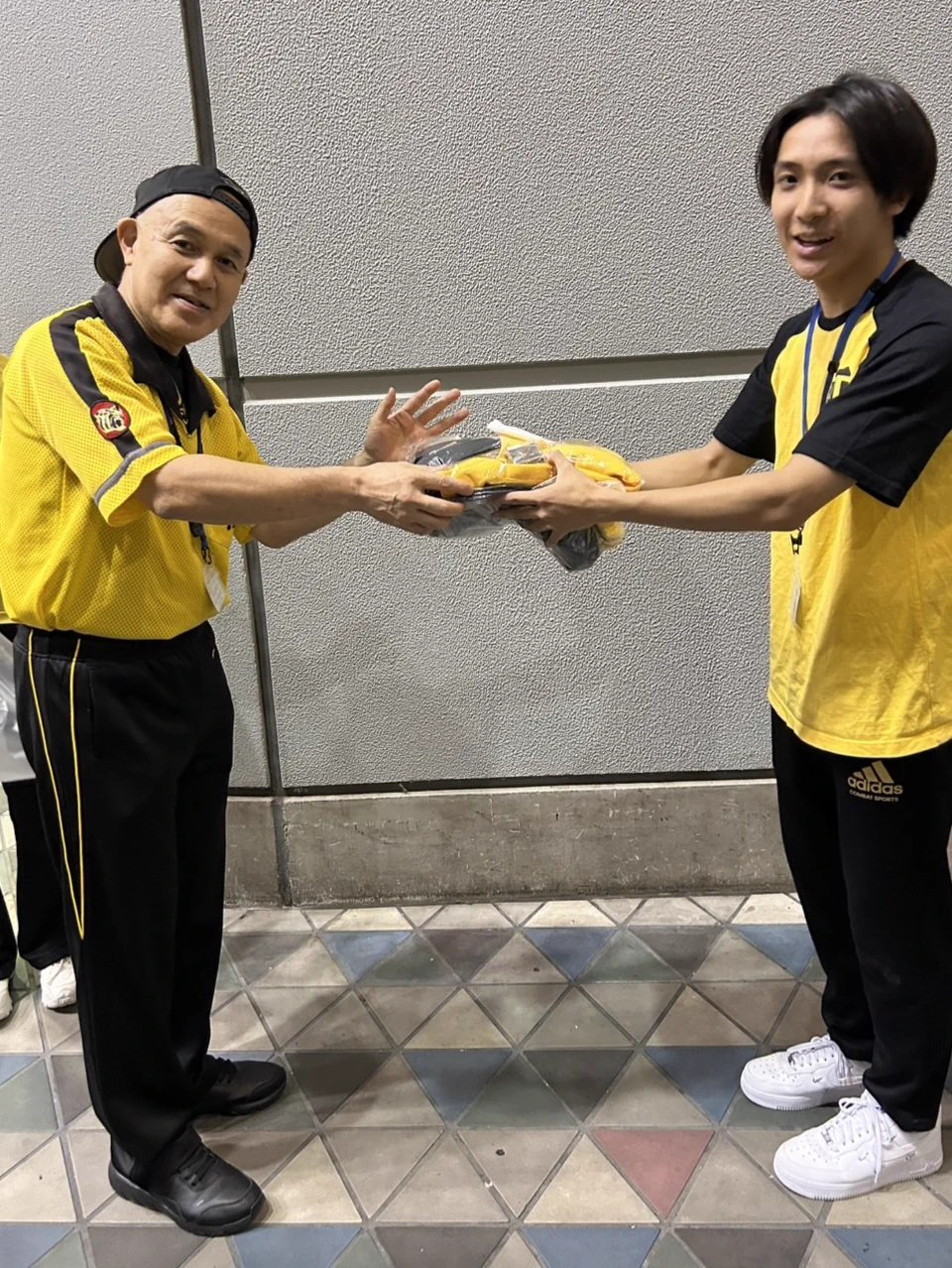 阪神タイガース応援団 on X: 