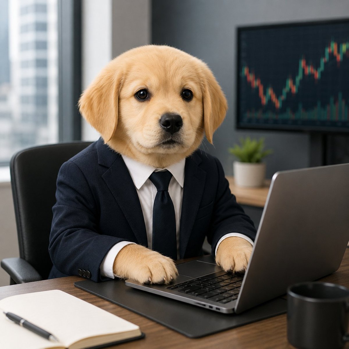 NasdogOnRH's tweet photo. Working on flipping the nasdaq rn

*and filling out dexscreener!

$NASDOG | 0xac9bba3f724dfbd6ec677684783d2de2aae05ad3 https://t.co/p3LdAjE6my