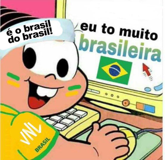 volei's tweet photo. BOM DIIIIIIIIIIIIIIIAAAAAAAAAA, BRASIIIIIILLLLLLLLL

JAJA TEREMOS JOGO DAS NOSSAS MENINAS

🇧🇷🇧🇷🇧🇷🇧🇷🇧🇷🇧🇷 https://t.co/0kVybov7OM